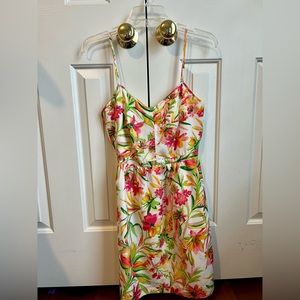 J. Crew Dress
